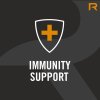7.immunity support