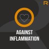 8.inflammation