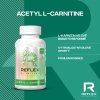 7.acetyl l carnitine2