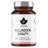1.Kollageeni Beauty 60cps