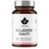 Kapsuly Collagen Beauty  (Verisol® kolagénové peptidy)