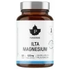puhdistamo night magnesium original (1)