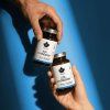 2.PUH Night Magnesium Life Style 410041