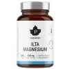 puhdistamo night magnesium original