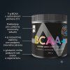 PULS NUTRITION BCAA