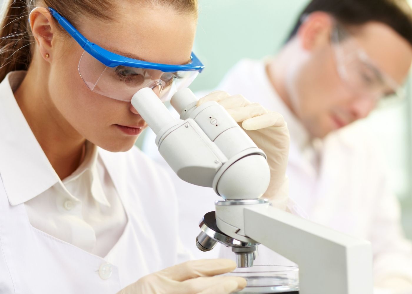 Klinické studie a dTest: Kolagen – má smysl ho užívat?