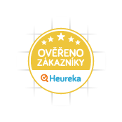 4,8* z 14 000+ hodnocení, tisíce vracejících se zákazníků