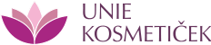 Unie kosmetiček