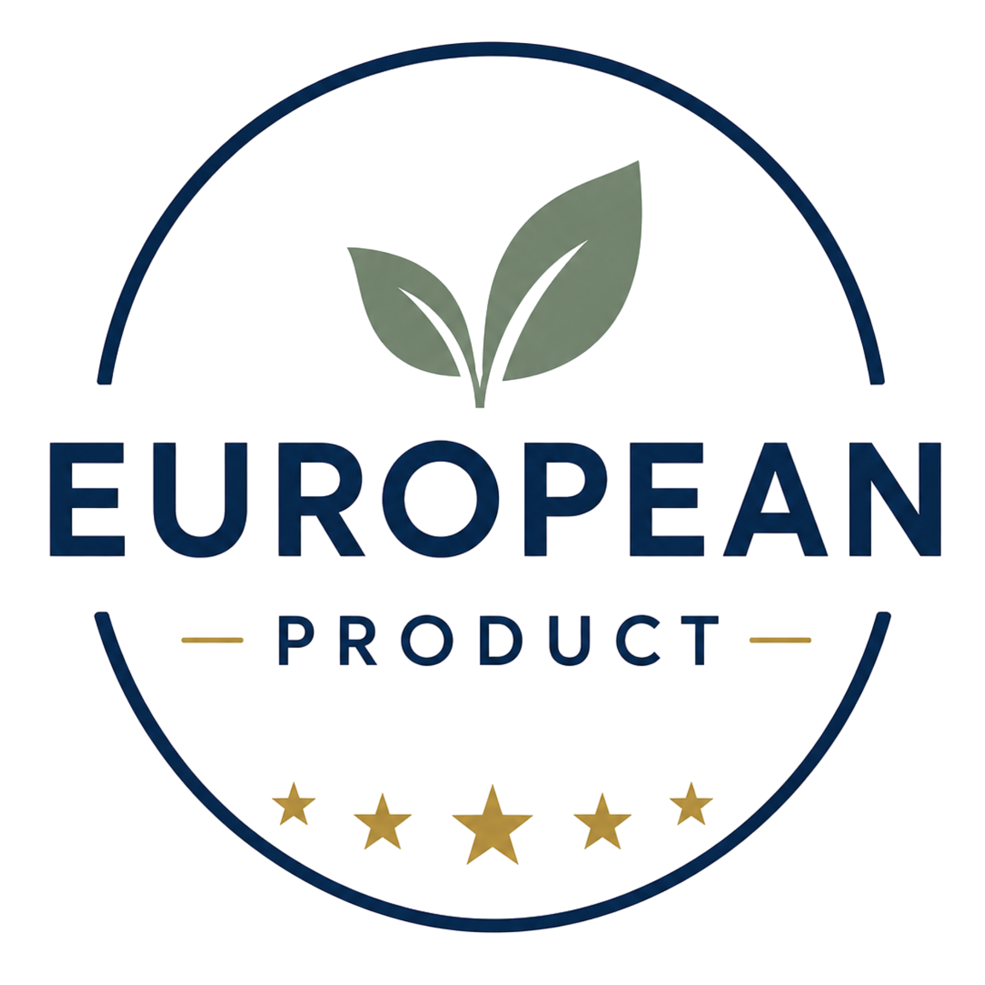 Collamedic_Product_european