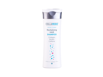 šampon 1