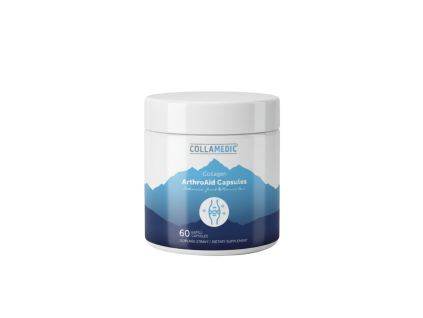 Arthro Aid 1