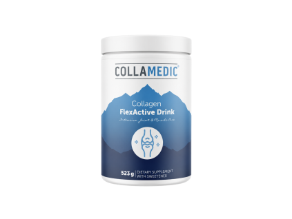 FlexActive 1