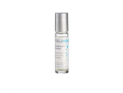 Collamedic roll-on sérum