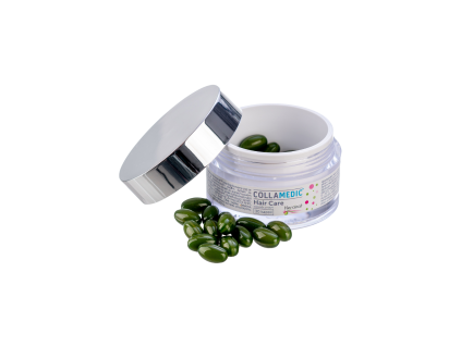 hair care 1