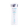 šampon 1