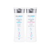 COLLAMEDIC Sada - Šampon a kodnicionér, 200 ml