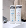 COLLAMEDIC Sada - Šampon a kodnicionér, 200 ml