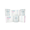 Sada 3x beauty drink 2