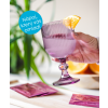 Drink který omladí