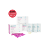 COLLAMEDIC set – 3 ks beauty nápoje 8560 mg, 90 sáčků