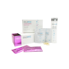 sada beauty drink tělové mléko 2