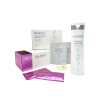 COLLAMEDIC set – 2 ks beauty nápoje 8560 mg, 60 sáčků + Tělové mléko ZDARMA