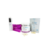 Sada beauty drink 2