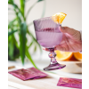 Beauty drink sklenice