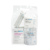 Sada beauty drink
