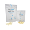 Kapsle refill 2