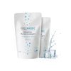 Kapsle refill 3