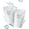 Kapsle refill 4