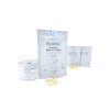 Sada kapsle dóza + refill 2
