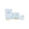 Sada kapsle dóza + refill 4