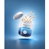 Arthro Aid 2