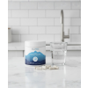 Arthro Aid 3