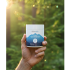 Arthro Aid 4