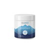 Arthro Aid 1