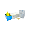 Lemon drink 2