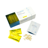 Lemon drink 3