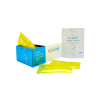 Lemon drink 4