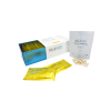 Lemon drink