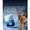FlexActive 2