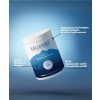 FlexActive 4