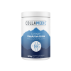 FlexActive 1