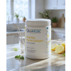 Lemon dóza 2