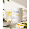 Lemon dóza 3