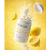 Lemon dóza 4