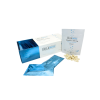 COLLAMEDIC hydrolyzovaný mořský kolagen nápoj 5000 mg, 30 ks