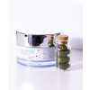 hair care 5